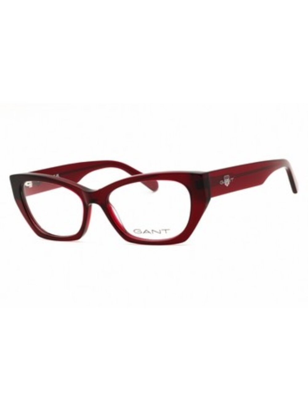 GANT EYEGLASSES GA5047-069-54 New with case